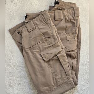 5.11 Stryke Pants